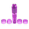 Basics TOYJOY Mini Stimulateur de clitoris Pocket Rocket Violet